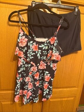 Zenbriele bathingsuit